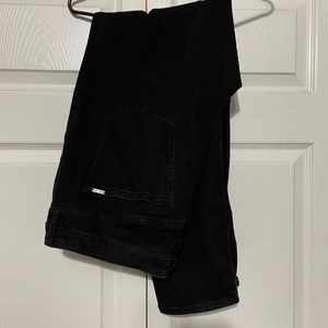 Matilda Jane Black Jeans